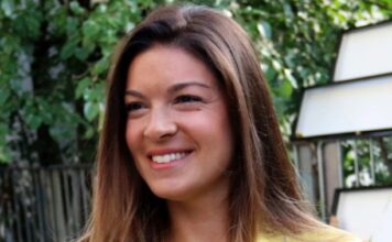 Godinu dana od rođenja 3-ćeg sina, Sanja Kužet OTKRILA PRELIJEPE VIJESTI: Svi čestitaju…. Godinu dana od rođenja 3-ćeg sina, Sanja Kužet OTKRILA PRELIJEPE VIJESTI: Svi čestitaju….