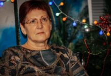 Gorica iz Valjeva je 16 godina bila ljubavnica svom deveru: Nakon saznanja, muž se brutalno svetio, a ona će do groba pamtiti reči svekra Gorica iz Valjeva je 16 godina bila ljubavnica svom deveru: Nakon saznanja, muž se brutalno svetio, a ona će do groba pamtiti reči svekra