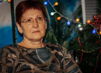 Gorica iz Valjeva je 16 godina bila ljubavnica svom deveru: Nakon saznanja, muž se brutalno svetio, a ona će do groba pamtiti reči svekra Gorica iz Valjeva je 16 godina bila ljubavnica svom deveru: Nakon saznanja, muž se brutalno svetio, a ona će do groba pamtiti reči svekra