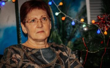 Gorica iz Valjeva je 16 godina bila ljubavnica svom deveru: Nakon saznanja, muž se brutalno svetio, a ona će do groba pamtiti reči svekra Gorica iz Valjeva je 16 godina bila ljubavnica svom deveru: Nakon saznanja, muž se brutalno svetio, a ona će do groba pamtiti reči svekra