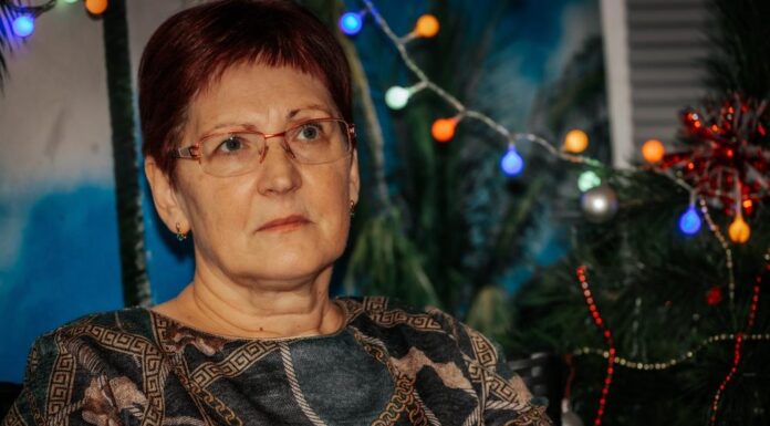 Gorica iz Valjeva je 16 godina bila ljubavnica svom deveru: Nakon saznanja, muž se brutalno svetio, a ona će do groba pamtiti reči svekra Gorica iz Valjeva je 16 godina bila ljubavnica svom deveru: Nakon saznanja, muž se brutalno svetio, a ona će do groba pamtiti reči svekra
