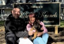 Hari Mata Hari najavio novi singl nakon duge pauze: Poslušajte refren Hari Mata Hari najavio novi singl nakon duge pauze: Poslušajte refren