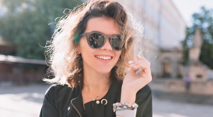 Horoskop 30. januar: Devicama sve ide od ruke, Lav siguran u sebe maksimalno, a njih čeka najbolji dan do sada Horoskop 30. januar: Devicama sve ide od ruke, Lav siguran u sebe maksimalno, a njih čeka najbolji dan do sada