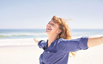 Horoskop za 15. januar: Bikovi gube poverenje u ljubav, Devicama stiže novac, a oni bolje da ne izlaze iz kuće Horoskop za 15. januar: Bikovi gube poverenje u ljubav, Devicama stiže novac, a oni bolje da ne izlaze iz kuće