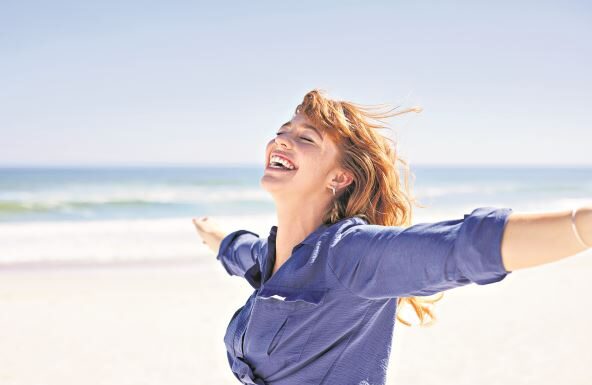 Horoskop za 15. januar: Bikovi gube poverenje u ljubav, Devicama stiže novac, a oni bolje da ne izlaze iz kuće Horoskop za 15. januar: Bikovi gube poverenje u ljubav, Devicama stiže novac, a oni bolje da ne izlaze iz kuće