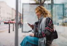 Horoskop za 21. januar: Devica će biti danas na poslu nikad jača, Škoprija će uspešno kontrolisati svaku situaciju, a njih čeka iznenađenje Horoskop za 21. januar: Devica će biti danas na poslu nikad jača, Škoprija će uspešno kontrolisati svaku situaciju, a njih čeka iznenađenje