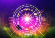 Horoskop za 24. januar: Jarac ozbiljno fokusiran na svoj posao, Strelac želi slobodu u vezi, a njima sledi raskid Horoskop za 24. januar: Jarac ozbiljno fokusiran na svoj posao, Strelac želi slobodu u vezi, a njima sledi raskid