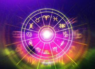 Horoskop za 24. januar: Jarac ozbiljno fokusiran na svoj posao, Strelac želi slobodu u vezi, a njima sledi raskid Horoskop za 24. januar: Jarac ozbiljno fokusiran na svoj posao, Strelac želi slobodu u vezi, a njima sledi raskid