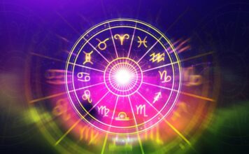 Horoskop za 24. januar: Jarac ozbiljno fokusiran na svoj posao, Strelac želi slobodu u vezi, a njima sledi raskid Horoskop za 24. januar: Jarac ozbiljno fokusiran na svoj posao, Strelac želi slobodu u vezi, a njima sledi raskid