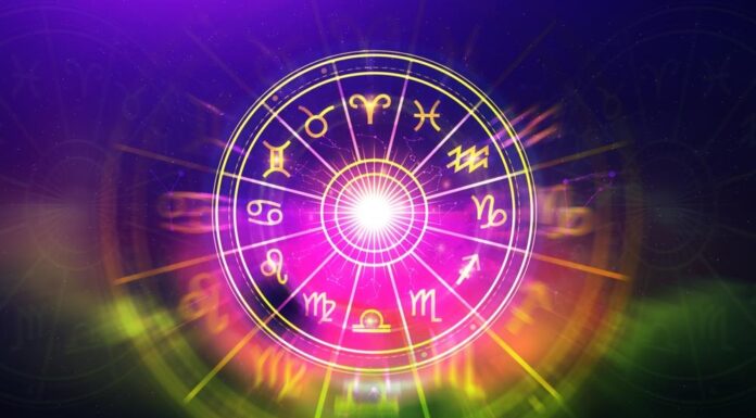 Horoskop za 24. januar: Jarac ozbiljno fokusiran na svoj posao, Strelac želi slobodu u vezi, a njima sledi raskid Horoskop za 24. januar: Jarac ozbiljno fokusiran na svoj posao, Strelac želi slobodu u vezi, a njima sledi raskid