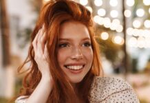 Horoskop za 3. januar: Jarac pravi ozbiljan plan za život, Vaga razmišlja o svrsi života, a oni prave radikalne poteze Horoskop za 3. januar: Jarac pravi ozbiljan plan za život, Vaga razmišlja o svrsi života, a oni prave radikalne poteze