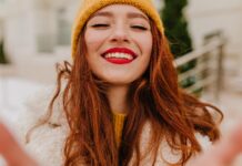 Horoskop za 6. januar: Vodolija oseća da će nešto divno da se desi, Ribe su usporile da oslušnu sebe, a njih će zadesiti velika sreća Horoskop za 6. januar: Vodolija oseća da će nešto divno da se desi, Ribe su usporile da oslušnu sebe, a njih će zadesiti velika sreća