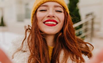 Horoskop za 6. januar: Vodolija oseća da će nešto divno da se desi, Ribe su usporile da oslušnu sebe, a njih će zadesiti velika sreća Horoskop za 6. januar: Vodolija oseća da će nešto divno da se desi, Ribe su usporile da oslušnu sebe, a njih će zadesiti velika sreća