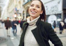 Horoskop za 9. januar: Magični momenti čekaju Blizance, a Strelčevi kao da su ustali na levu nogu, dok oni pozlate sve što dotaknu Horoskop za 9. januar: Magični momenti čekaju Blizance, a Strelčevi kao da su ustali na levu nogu, dok oni pozlate sve što dotaknu