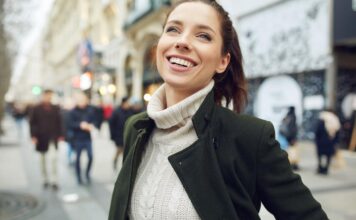 Horoskop za 9. januar: Magični momenti čekaju Blizance, a Strelčevi kao da su ustali na levu nogu, dok oni pozlate sve što dotaknu Horoskop za 9. januar: Magični momenti čekaju Blizance, a Strelčevi kao da su ustali na levu nogu, dok oni pozlate sve što dotaknu