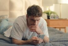 Igor je otišao na zimovanje: Umesto posle 10, vratio se iznenada nakon 3, u spavaćoj sobi je gorelo svetlo, a unutra jeziv prizor Igor je otišao na zimovanje: Umesto posle 10, vratio se iznenada nakon 3, u spavaćoj sobi je gorelo svetlo, a unutra jeziv prizor