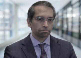 “Ja sam kardiolog i ovih 7 namirnica nikad neću okusiti: Ljudi masovno umiru zbog iste stvari” "Ja sam kardiolog i ovih 7 namirnica nikad neću okusiti: Ljudi masovno umiru zbog iste stvari"