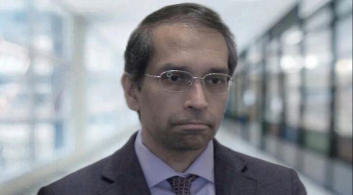 “Ja sam kardiolog i ovih 7 namirnica nikad neću okusiti: Ljudi masovno umiru zbog iste stvari” "Ja sam kardiolog i ovih 7 namirnica nikad neću okusiti: Ljudi masovno umiru zbog iste stvari"