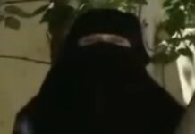 Jelena se u životu osećala nesrećno, pa je iz pravoslavlja prešla u islam: Iz Sjenice se preselila u Jordan, a kad je rekla roditeljima plan, nastao je haos Jelena se u životu osećala nesrećno, pa je iz pravoslavlja prešla u islam: Iz Sjenice se preselila u Jordan, a kad je rekla roditeljima plan, nastao je haos