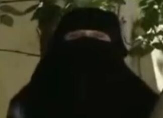 Jelena se u životu osećala nesrećno, pa je iz pravoslavlja prešla u islam: Iz Sjenice se preselila u Jordan, a kad je rekla roditeljima plan, nastao je haos Jelena se u životu osećala nesrećno, pa je iz pravoslavlja prešla u islam: Iz Sjenice se preselila u Jordan, a kad je rekla roditeljima plan, nastao je haos