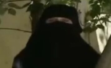 Jelena se u životu osećala nesrećno, pa je iz pravoslavlja prešla u islam: Iz Sjenice se preselila u Jordan, a kad je rekla roditeljima plan, nastao je haos Jelena se u životu osećala nesrećno, pa je iz pravoslavlja prešla u islam: Iz Sjenice se preselila u Jordan, a kad je rekla roditeljima plan, nastao je haos