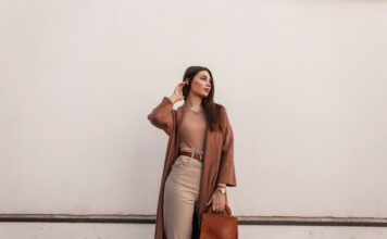 Jesenje boje koje donose novi sjaj u 2025. Jesenje boje koje donose novi sjaj u 2025.