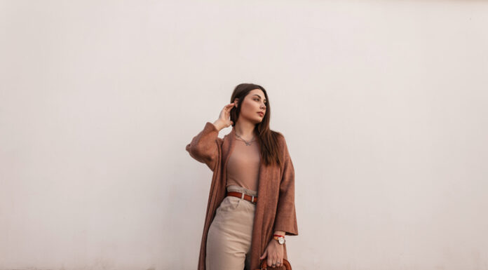 Jesenje boje koje donose novi sjaj u 2025. Jesenje boje koje donose novi sjaj u 2025.