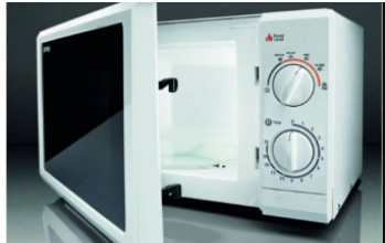 JESTE LI ZNALI DA MIKROVALNA NE SLUŽI SAMO ZA GRIJANJE HRANE: Možete iskoristiti za ovih 7 stvari, probajte! JESTE LI ZNALI DA MIKROVALNA NE SLUŽI SAMO ZA GRIJANJE HRANE: Možete iskoristiti za ovih 7 stvari, probajte!