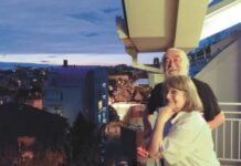 Kad je Zafir rekao da će se oženiti Senkom, roditelji su mu već bili ugovorili brak sa drugom: Bili šokirani izborom, a onda zbog nje u zatvor hteo da završi Kad je Zafir rekao da će se oženiti Senkom, roditelji su mu već bili ugovorili brak sa drugom: Bili šokirani izborom, a onda zbog nje u zatvor hteo da završi