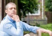 Kad mu je otpao polni organ, doktori mu novi presadili na ruku: Način na koji doživljava vrhunac je bizaran Kad mu je otpao polni organ, doktori mu novi presadili na ruku: Način na koji doživljava vrhunac je bizaran