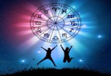 KAD ZVIJEZDE ODLUČE NAGRADITI NESRETNE: OVA 3 znaka zvijezde će BOGATO NAGRADITI i njihov život će se promijeniti doslovno preko noći! KAD ZVIJEZDE ODLUČE NAGRADITI NESRETNE: OVA 3 znaka zvijezde će BOGATO NAGRADITI i njihov život će se promijeniti doslovno preko noći!