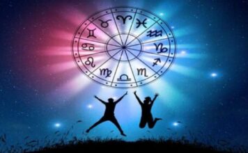 KAD ZVIJEZDE ODLUČE NAGRADITI NESRETNE: OVA 3 znaka zvijezde će BOGATO NAGRADITI i njihov život će se promijeniti doslovno preko noći! KAD ZVIJEZDE ODLUČE NAGRADITI NESRETNE: OVA 3 znaka zvijezde će BOGATO NAGRADITI i njihov život će se promijeniti doslovno preko noći!