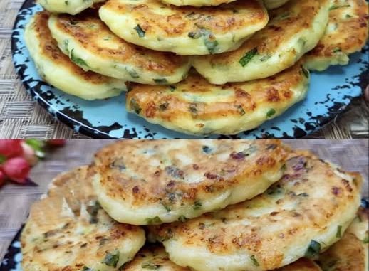 KADA IMAM JEDN0 JAJE I MAL0 SITN0G SIRA – za 1O minuta pravim najukusnije PIR0ŠKE ZA D0RUČAK KADA IMAM JEDN0 JAJE I MAL0 SITN0G SIRA – za 1O minuta pravim najukusnije PIR0ŠKE ZA D0RUČAK