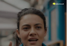 KADA JE NEKO NEVIĐENO BEZOBRAZAN ILI NEPRIJATAN PREMA VAMA – OVE 3 RIJEČI GA ODMAH STAVLJAJU NA MJESTO KADA JE NEKO NEVIĐENO BEZOBRAZAN ILI NEPRIJATAN PREMA VAMA – OVE 3 RIJEČI GA ODMAH STAVLJAJU NA MJESTO