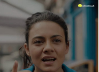 KADA JE NEKO NEVIĐENO BEZOBRAZAN ILI NEPRIJATAN PREMA VAMA – OVE 3 RIJEČI GA ODMAH STAVLJAJU NA MJESTO KADA JE NEKO NEVIĐENO BEZOBRAZAN ILI NEPRIJATAN PREMA VAMA – OVE 3 RIJEČI GA ODMAH STAVLJAJU NA MJESTO