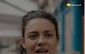 KADA JE NEKO NEVIĐENO BEZOBRAZAN ILI NEPRIJATAN PREMA VAMA – OVE 3 RIJEČI GA ODMAH STAVLJAJU NA MJESTO KADA JE NEKO NEVIĐENO BEZOBRAZAN ILI NEPRIJATAN PREMA VAMA – OVE 3 RIJEČI GA ODMAH STAVLJAJU NA MJESTO