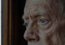 Kada shvatite da vas djeca više ne poštuju i ponašaju se prema vama kao prema strancu – rješenje je u ovih 5 koraka psihologa Kada shvatite da vas djeca više ne poštuju i ponašaju se prema vama kao prema strancu – rješenje je u ovih 5 koraka psihologa