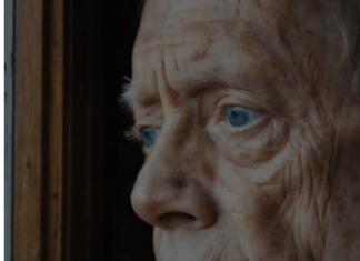 Kada shvatite da vas djeca više ne poštuju i ponašaju se prema vama kao prema strancu – rješenje je u ovih 5 koraka psihologa Kada shvatite da vas djeca više ne poštuju i ponašaju se prema vama kao prema strancu – rješenje je u ovih 5 koraka psihologa