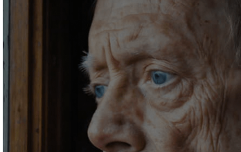 Kada shvatite da vas djeca više ne poštuju i ponašaju se prema vama kao prema strancu – rješenje je u ovih 5 koraka psihologa Kada shvatite da vas djeca više ne poštuju i ponašaju se prema vama kao prema strancu – rješenje je u ovih 5 koraka psihologa