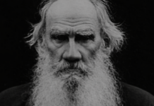 KADA VAS IZDAJU, POVRIJEDE I RAZOČARAJU – URADITE OVO: 3 najbolja savjeta dao je Lav Tolstoj KADA VAS IZDAJU, POVRIJEDE I RAZOČARAJU – URADITE OVO: 3 najbolja savjeta dao je Lav Tolstoj