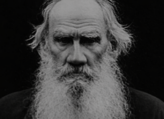 KADA VAS IZDAJU, POVRIJEDE I RAZOČARAJU – URADITE OVO: 3 najbolja savjeta dao je Lav Tolstoj KADA VAS IZDAJU, POVRIJEDE I RAZOČARAJU – URADITE OVO: 3 najbolja savjeta dao je Lav Tolstoj