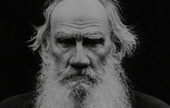 KADA VAS IZDAJU, POVRIJEDE I RAZOČARAJU – URADITE OVO: 3 najbolja savjeta dao je Lav Tolstoj KADA VAS IZDAJU, POVRIJEDE I RAZOČARAJU – URADITE OVO: 3 najbolja savjeta dao je Lav Tolstoj