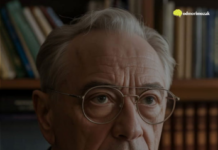 KADA VAS NEKO POVRIJEDI I RAZOČARA, SAMO URADITE OVO: Mudar trik ruskog psihologa KADA VAS NEKO POVRIJEDI I RAZOČARA, SAMO URADITE OVO: Mudar trik ruskog psihologa