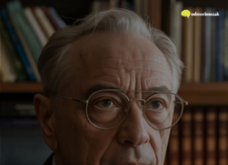 KADA VAS NEKO POVRIJEDI I RAZOČARA, SAMO URADITE OVO: Mudar trik ruskog psihologa KADA VAS NEKO POVRIJEDI I RAZOČARA, SAMO URADITE OVO: Mudar trik ruskog psihologa