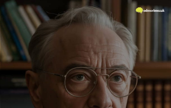 KADA VAS NEKO POVRIJEDI I RAZOČARA, SAMO URADITE OVO: Mudar trik ruskog psihologa KADA VAS NEKO POVRIJEDI I RAZOČARA, SAMO URADITE OVO: Mudar trik ruskog psihologa