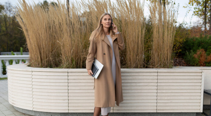 Kako odabrati kaput za jesen i zimu Kako odabrati kaput za jesen i zimu