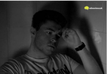 Kako pametna žena natjera muškarca da mu nedostaje Kako pametna žena natjera muškarca da mu nedostaje