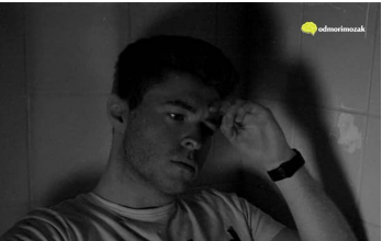 Kako pametna žena natjera muškarca da mu nedostaje Kako pametna žena natjera muškarca da mu nedostaje