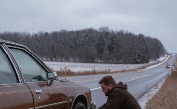 Kako pomoć nepoznatim ljudima može otvoriti vrata budućnosti Kako pomoć nepoznatim ljudima može otvoriti vrata budućnosti