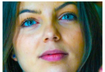 Kako prepoznati osobu koja vam želi zlo: Obratite pažnju na jedan signal, očigledniji je nego što mislite Kako prepoznati osobu koja vam želi zlo: Obratite pažnju na jedan signal, očigledniji je nego što mislite